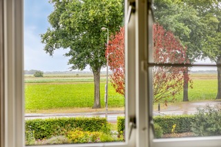 Westerhaar-Vriezenveensewijk - Hoofdstraat 134